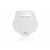 Предно стъкло WSCRN SPORT 800MT CLR ДРУГИ CF003T Предно стъкло WSCRN SPORT 800MT CLR ДРУГИ CF003T thumb
