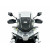 Предно стъкло WSCRN SPORT 800MT CLR ДРУГИ CF003T Предно стъкло WSCRN SPORT 800MT CLR ДРУГИ CF003T thumb