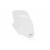 Предно стъкло WSCRN SPORT 800MT CLR ДРУГИ CF003T Предно стъкло WSCRN SPORT 800MT CLR ДРУГИ CF003T thumb