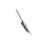 Предно стъкло WSCRN SPORT 800MT CLR ДРУГИ CF003T Предно стъкло WSCRN SPORT 800MT CLR ДРУГИ CF003T thumb