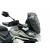 Предно стъкло WSCRN SPORT 800MT DRK SMKD ДРУГИ CF003FS Предно стъкло WSCRN SPORT 800MT DRK SMKD ДРУГИ CF003FS thumb