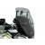 Предно стъкло WSCRN SPORT 800MT DRK SMKD ДРУГИ CF003FS Предно стъкло WSCRN SPORT 800MT DRK SMKD ДРУГИ CF003FS thumb