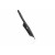 Предно стъкло WSCRN SPORT 800MT DRK SMKD ДРУГИ CF003FS Предно стъкло WSCRN SPORT 800MT DRK SMKD ДРУГИ CF003FS thumb
