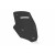 Предно стъкло WSCRN SPORT 800MT DRK SMKD ДРУГИ CF003FS Предно стъкло WSCRN SPORT 800MT DRK SMKD ДРУГИ CF003FS thumb