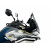 Предно стъкло WSCRN SPORT 800MT DRK SMKD ДРУГИ CF003FS Предно стъкло WSCRN SPORT 800MT DRK SMKD ДРУГИ CF003FS thumb