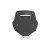 Предно стъкло WSCRN SPORT 800MT DRK SMKD ДРУГИ CF003FS Предно стъкло WSCRN SPORT 800MT DRK SMKD ДРУГИ CF003FS thumb