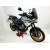 Предно стъкло WSCRN SPORT 800MT DRK SMKD ДРУГИ CF003FS Предно стъкло WSCRN SPORT 800MT DRK SMKD ДРУГИ CF003FS thumb