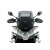 Предно стъкло WSCRN SPORT 800MT DRK SMKD ДРУГИ CF003FS Предно стъкло WSCRN SPORT 800MT DRK SMKD ДРУГИ CF003FS thumb