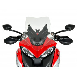 Стандартно стъкло MULTISTRADA V4 CLR ДРУГИ DU033T