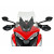 Стандартно стъкло MULTISTRADA V4 CLR ДРУГИ DU033T thumb