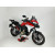 Стандартно стъкло MULTISTRADA V4 CLR ДРУГИ DU033T thumb