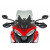 Стандартно стъкло MULTISTRADA V4 SMKD ДРУГИ DU033F thumb