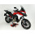 Стандартно стъкло MULTISTRADA V4 SMKD ДРУГИ DU033F thumb