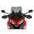 Стандартно стъкло MULTISTRADA V4 DRK SMKD ДРУГИ DU033FS thumb
