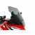 Стандартно стъкло MULTISTRADA V4 DRK SMKD ДРУГИ DU033FS thumb