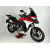 Стандартно стъкло MULTISTRADA V4 DRK SMKD ДРУГИ DU033FS thumb