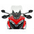 Стандартно предно стъкло WSCRN PLUS MULTISTRADA V4 CLR ДРУГИ DU032T thumb