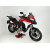Стандартно предно стъкло WSCRN PLUS MULTISTRADA V4 CLR ДРУГИ DU032T thumb