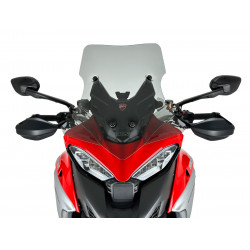 Стандартен плюс WSCRN MULTISTRADA V4 SMKD ДРУГИ DU032F Стандартен плюс WSCRN MULTISTRADA V4 SMKD ДРУГИ DU032F