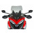 Стандартен плюс WSCRN MULTISTRADA V4 SMKD ДРУГИ DU032F thumb