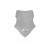 Стандартен плюс WSCRN MULTISTRADA V4 SMKD ДРУГИ DU032F thumb