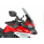 Стандартен плюс WSCRN MULTISTRADA V4 SMKD ДРУГИ DU032F thumb
