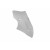 Стандартен плюс WSCRN MULTISTRADA V4 SMKD ДРУГИ DU032F thumb