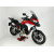 Стандартен плюс WSCRN MULTISTRADA V4 SMKD ДРУГИ DU032F thumb