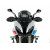 Предно стъкло WSCRN RACE S1000XR DRK SMKD ДРУГИ BM083FS Предно стъкло WSCRN RACE S1000XR DRK SMKD ДРУГИ BM083FS thumb