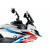 Предно стъкло WSCRN RACE S1000XR DRK SMKD ДРУГИ BM083FS Предно стъкло WSCRN RACE S1000XR DRK SMKD ДРУГИ BM083FS thumb