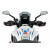 Предно стъкло WSCRN RACE S1000XR DRK SMKD ДРУГИ BM083FS Предно стъкло WSCRN RACE S1000XR DRK SMKD ДРУГИ BM083FS thumb