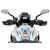 Предно стъкло WSCRN RACE S1000XR DRK SMKD ДРУГИ BM083FS Предно стъкло WSCRN RACE S1000XR DRK SMKD ДРУГИ BM083FS thumb