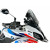 Предно стъкло WSCRN RACE S1000XR DRK SMKD ДРУГИ BM083FS Предно стъкло WSCRN RACE S1000XR DRK SMKD ДРУГИ BM083FS thumb