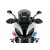 Предно стъкло WSCRN RACE S1000XR DRK SMKD ДРУГИ BM083FS Предно стъкло WSCRN RACE S1000XR DRK SMKD ДРУГИ BM083FS thumb