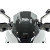 Предно стъкло WSCRN RACE S1000XR DRK SMKD ДРУГИ BM083FS Предно стъкло WSCRN RACE S1000XR DRK SMKD ДРУГИ BM083FS thumb