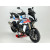 Предно стъкло WSCRN RACE S1000XR DRK SMKD ДРУГИ BM083FS Предно стъкло WSCRN RACE S1000XR DRK SMKD ДРУГИ BM083FS thumb