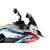 Предно стъкло WSCRN RACE S1000XR DRK SMKD ДРУГИ BM083FS Предно стъкло WSCRN RACE S1000XR DRK SMKD ДРУГИ BM083FS thumb