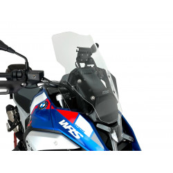 Wscrn CAPO R 1300 GS CLR ДРУГИ BM087T Wscrn CAPO R 1300 GS CLR ДРУГИ BM087T