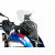 Wscrn CAPO R 1300 GS CLR ДРУГИ BM087T thumb