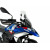 Wscrn CAPO R 1300 GS CLR ДРУГИ BM087T thumb
