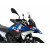 Wscrn CAPO R 1300 GS CLR ДРУГИ BM087T thumb