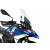 Wscrn CAPO R 1300 GS CLR ДРУГИ BM087T thumb