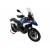 Wscrn CAPO R 1300 GS CLR ДРУГИ BM087T thumb