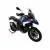 Wscrn CAPO R 1300 GS CLR ДРУГИ BM087T thumb