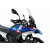 Wscrn CAPO R 1300 GS CLR ДРУГИ BM087T thumb