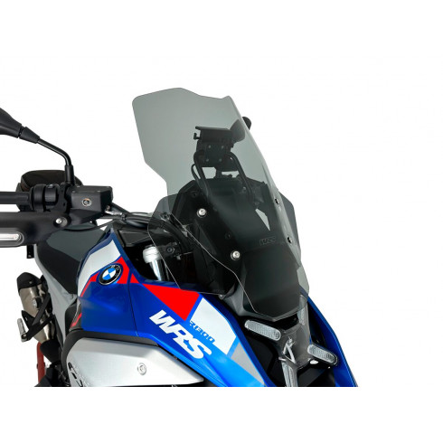 Wsсrn CAPO R 1300 GS SMKD ДРУГИ BM087F Wsсrn CAPO R 1300 GS SMKD ДРУГИ BM087F