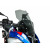Wsсrn CAPO R 1300 GS SMKD ДРУГИ BM087F Wsсrn CAPO R 1300 GS SMKD ДРУГИ BM087F thumb