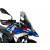 Wsсrn CAPO R 1300 GS SMKD ДРУГИ BM087F Wsсrn CAPO R 1300 GS SMKD ДРУГИ BM087F thumb