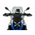 Wsсrn CAPO R 1300 GS SMKD ДРУГИ BM087F Wsсrn CAPO R 1300 GS SMKD ДРУГИ BM087F thumb