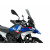 Wsсrn CAPO R 1300 GS SMKD ДРУГИ BM087F Wsсrn CAPO R 1300 GS SMKD ДРУГИ BM087F thumb